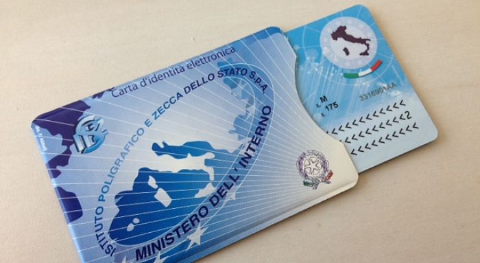 Documenti Per Entrare In Albania Passaporto E Carta Didentità