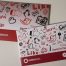Albania internet: una SIM ALBtelecom