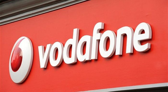 Informazioni Albania: Vodafone Albania