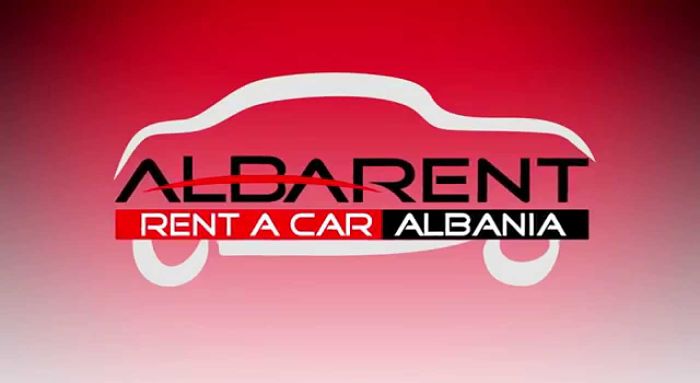 Noleggio auto Albania consigli: Albarent
