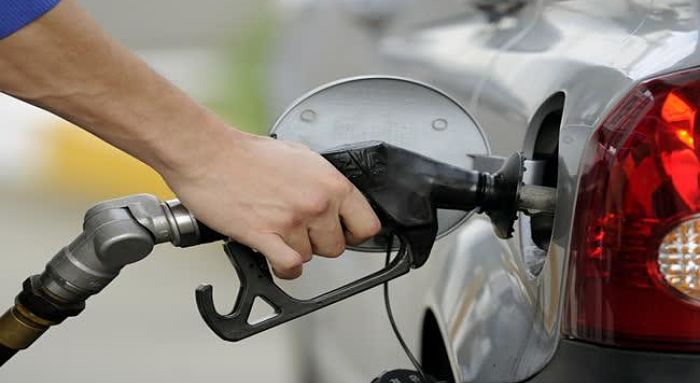 Noleggio auto Albania consigli: rifornimento carburante in Albania