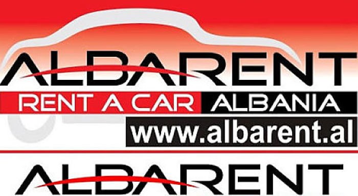 Noleggio auto Tirana: compagnia noleggio Albarent
