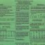 Assicurazione auto Albania: carta verde RCA