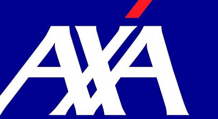 Assicurazione sanitaria Albania: AXA Assistance