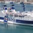 Traghetto Adria Ferries