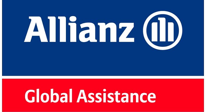 Assicurazione sanitaria Albania: Allianz Global Assistance
